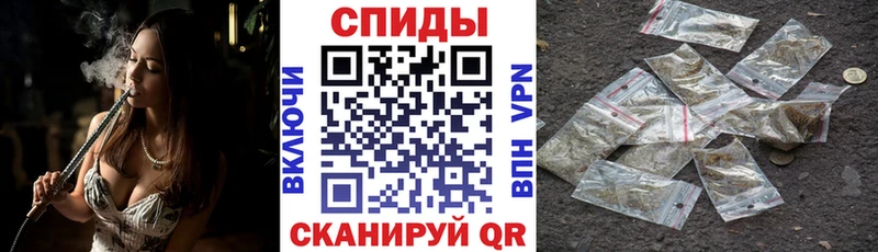 БУТИРАТ GHB Донецк