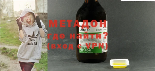 хмурый Козельск