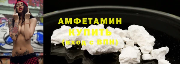 спиды Каменногорск