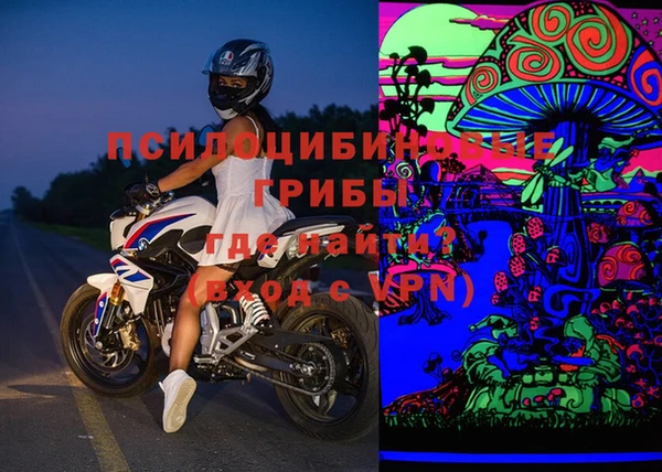mdma Каменка