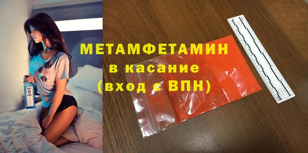 хмурый Козельск