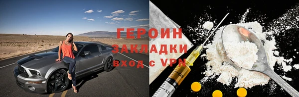 хмурый Козельск