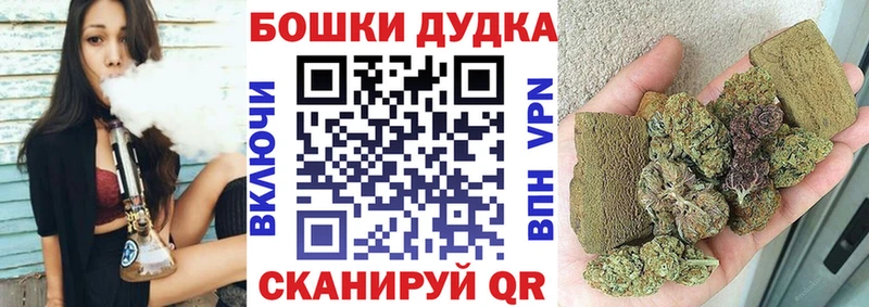 Шишки марихуана планчик  Купить закладки  Донецк 